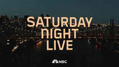 Watch today. . Saturday night live season 28 episode 0